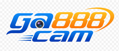 ga888 cam logo
